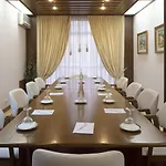 Center Hotel 4*