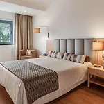 Center 4* Fátima