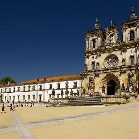 Center Fátima