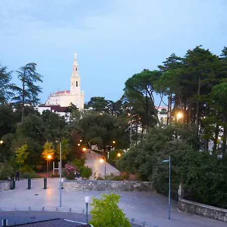 Center Szálloda 4*