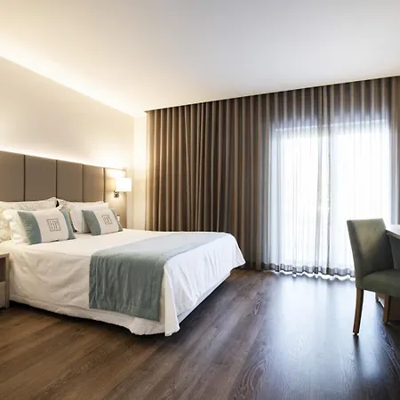 Hotel Center