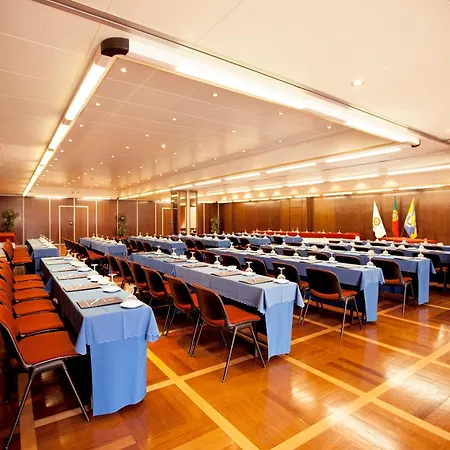 Center Готель