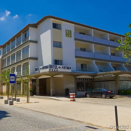 Center Szálloda 4*
