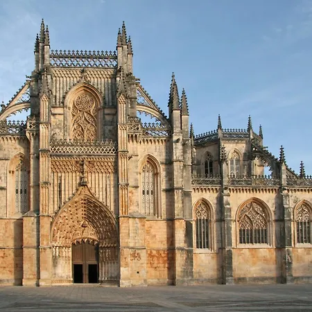 Center Отель 4*